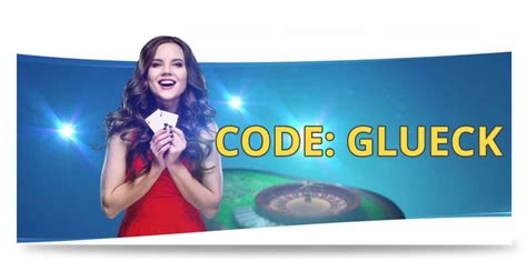 drueck glueck|drueckglueck bonus code.